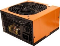 Rasurbo GAP565 (GAP565 V2)